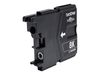 Brother LC985BK - black - original - ink cartridge_thumb_4