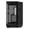NZXT cabniet H6 Flow RGB - Midi_thumb_1