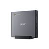Acer Chromebox CXI4 - Mini-PC - Intel Core i3-10110U_thumb_2
