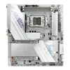 MB ASRock AMD AM5 X870 A TACHYON ICE_thumb_2