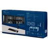 ARCTIC Z2 Basic 27" Desk Black_thumb_9