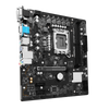MB ASRock Intel 1851 H810M-HDVP_thumb_4