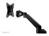 Neomounts DS70-810BL1 Befestigungskit - vollbeweglicher einstellbarer Arm - für LCD-Display - Schwarz_thumb_11