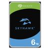 Seagate HDD SkyHawk ST6000VX009 - 6 TB - 3.5" - SATA 6 GB/s_thumb_2