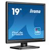 iiyama ProLite E1980S-B1 - LED-Monitor - 48.3 cm (19")_thumb_2