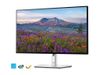 Dell LED-Display UltraSharp U2424HE - 61 cm (24") - 1920 x 1080 Full HD_thumb_3