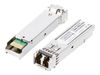 DIGITUS - SFP (Mini-GBIC)-Transceiver-Modul - 1GbE_thumb_4