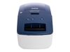 Brother label printer QL-600B_thumb_3