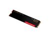 WD Black SN8100 - SSD - 8 TB - PCI Express 5.0 x4 (NVMe)_thumb_1