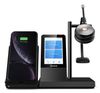 Yealink WH66 Mono UC-DECT Wireless headset_thumb_1