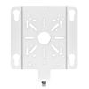 LANCOM LX-7500 - wireless access point - Wi-Fi 6 - cloud-managed_thumb_4