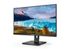 Philips LED-Display S-line 243S1 - 61 cm (24") - 1920 x 1080 Full HD_thumb_3