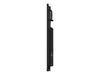 iiyama LED-Display ProLite TE6512MIS-B3AG - 165 cm (65") - 3840 x 2160 4K_thumb_7