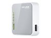 TP-Link Wireless Router TL-MR3020 - 300 Mbit/s_thumb_4