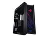 ASUS Case ROG Strix Helios - Tower_thumb_5