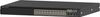 DELL N2224X-ON Managed L3 2.5G Ethernet (100/1000/2500) 1U Black_thumb_4