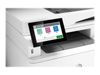 HP Multifunktionsdrucker LaserJet Enterprise MFP M430f_thumb_6