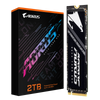 AORUS Gen4 7300 - SSD - 2 TB - PCIe 4.0 x4 (NVMe)_thumb_3