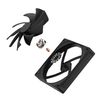 NZXT F140Q Computer case Fan 14 cm Black 1 pc(s)_thumb_6