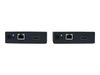 StarTech.com HDMI über IP Ethernet LAN Extender Kit bis zu 100m - HDMI over IP Gigabit Netzwerk Cat 6 Extender 1080p - Erweiterung für Video/Audio - 1GbE, HDMI_thumb_3