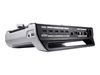 ATEN StreamLIVE HD UC9020 - Videoproduktionssystem_thumb_4