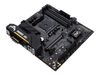 ASUS TUF GAMING B450M-PLUS II - motherboard - micro ATX - Socket AM4 - AMD B450_thumb_7