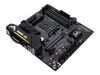 ASUS Mainboard TUF GAMING B450M-PLUS II - Micro ATX - Socket AM4 - AMD B450_thumb_7