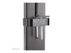 Neomounts FPMA-D860D mounting kit - full-motion - for 2 LCD displays - black_thumb_13