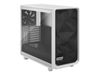 Fractal Design Meshify 2 - tower - extended ATX_thumb_4