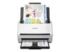 Epson document scanner WorkForce DS-770II - DIN A4_thumb_1
