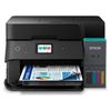 Epson EcoTank ET-4950 - multifunction printer - color_thumb_1