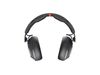 Poly Over-Ear Headset Voyager Surround 85_thumb_1