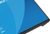 iiyama LED-Display ProLite XB2797HSN-B1 - 68.6 cm (27") - 1920 x 1080 Full HD_thumb_9