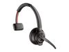 HP Poly Savi 8210 Office - headset_thumb_3