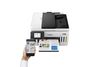 Canon MAXIFY GX6150 Tintenstrahl A4 600 x 1200 DPI WLAN_thumb_30