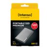 Intenso Premium Edition 500 GB Micro-USB B 3.2 Gen 1 (3.1 Gen 1) Anthracite_thumb_8