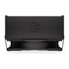 CPC Endorfy Fera 5 Black_thumb_5