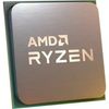 AMD Ryzen 5 5500 - 6x - 3.60 GHz - So.AM4 - inkl. AMD Wraith Stealth Cooler_thumb_1