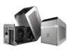 Sapphire GearBox 500 - externes GPU-Gehäuse - Radeon RX 6600 XT - 8 GB_thumb_2