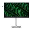 Philips 24B2G5301 - 5000 Series - LED-Monitor - Full HD (1080p) - 61 cm (24")_thumb_1