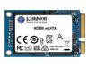 Kingston SSD KC600 - 1 TB - SATA 6 GB/s_thumb_1