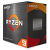 AMD Ryzen 9 5900X - 12x - 3.70 GHz - So.AM4_thumb_1