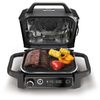Electric Grill Ninja OG701EU Outdoor Black_thumb_3