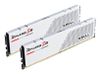G.Skill RAM Ripjaws S5 - Low Profile - 32 GB (2 x 16 GB Kit) - DDR5 6000 DIMM CL40_thumb_2