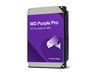 WD Purple Pro WD221PURP - hard drive - 22 TB - surveillance, smart video - SATA 6Gb/s_thumb_3