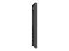 iiyama Interaktives Tochscreen-Display ProLite T4362AS-B1 - 109 cm (43") - 3840 x 2160 4K Ultra HD_thumb_10