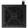 Gigabyte power supply P550B - 80 PLUS Bronze - 550 W_thumb_2