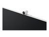 Samsung S32DM801UU - M80D Series - LED-Monitor - 4K - 81.3 cm (32") - HDR_thumb_11