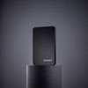 Intenso Externe Festplatte Memory Case - 500 GB - USB 3.0 - Schwarz - Certified refurbished_thumb_5