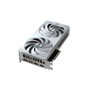 VGA GBT RTX5060TI 8GB Eagle OC ICE 8G_thumb_3